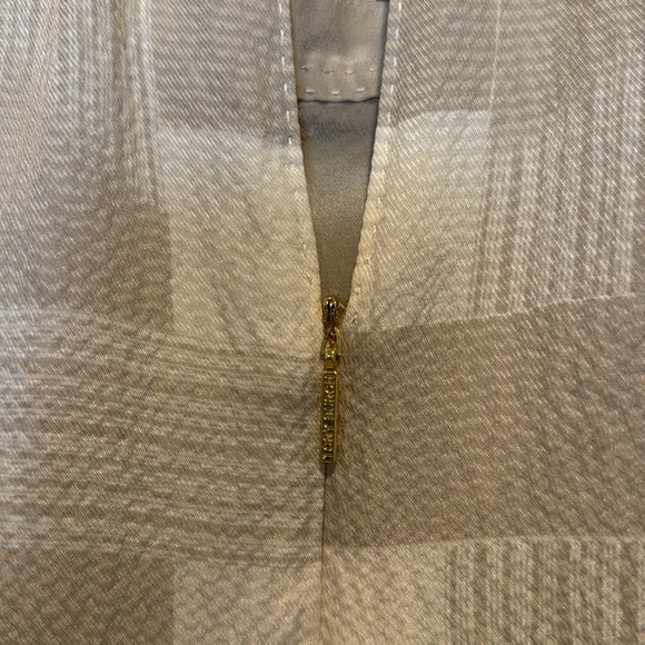 Tory Burch dress - Picture 8 of 9